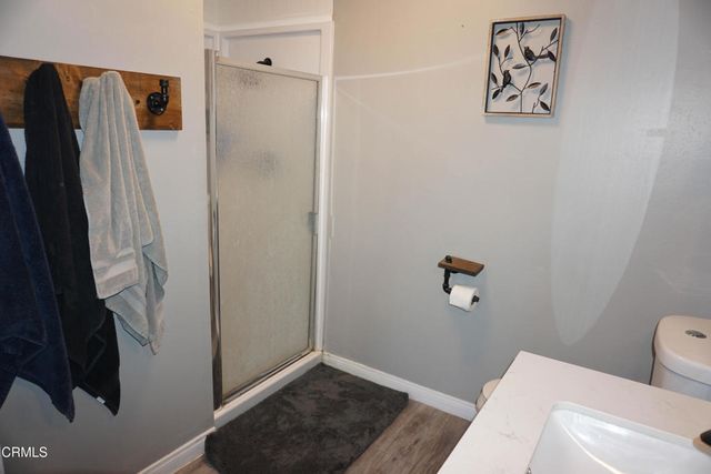 119 Sonoma Lane, Santa Paula, CA 93060
