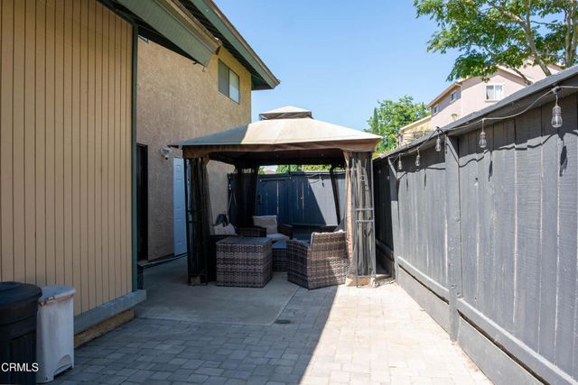119 Sonoma Lane, Santa Paula, CA 93060
