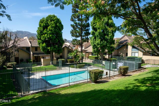 119 Sonoma Lane, Santa Paula, CA 93060