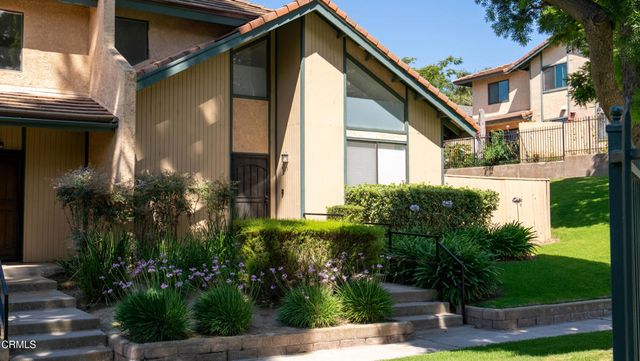 119 Sonoma Lane, Santa Paula, CA 93060