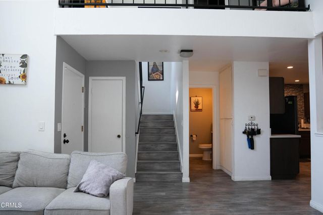 119 Sonoma Lane, Santa Paula, CA 93060