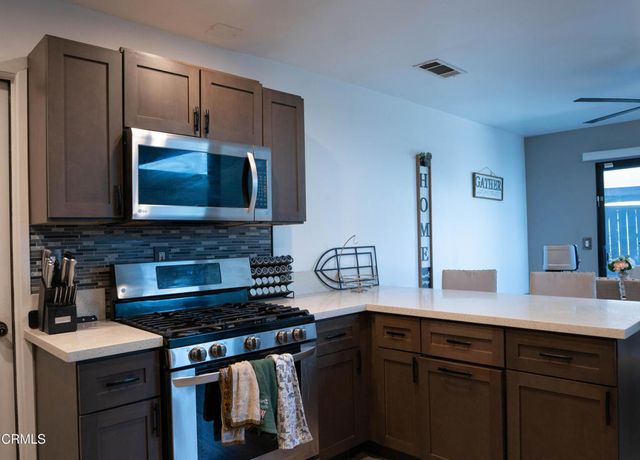 119 Sonoma Lane, Santa Paula, CA 93060