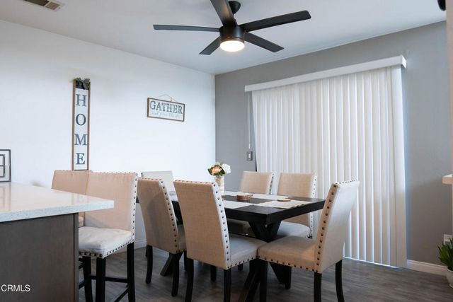 119 Sonoma Lane, Santa Paula, CA 93060