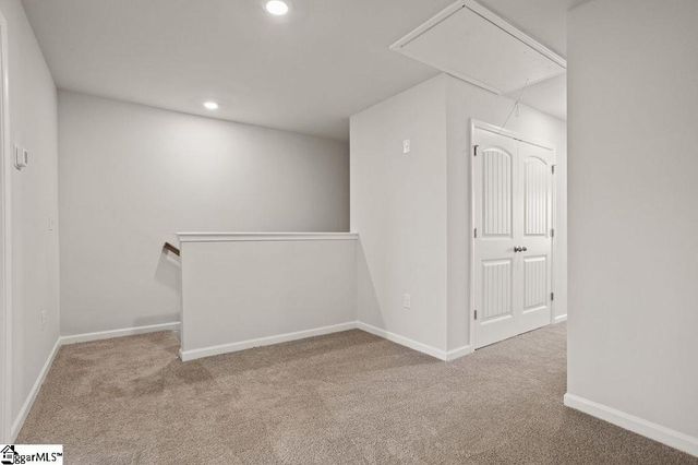 115 Derwent Trail lot 45, Greenville, SC 29605