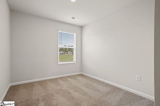115 Derwent Trail lot 45, Greenville, SC 29605