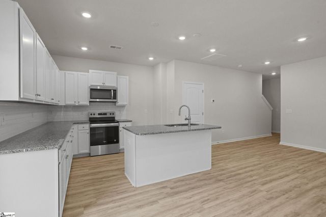 115 Derwent Trail lot 45, Greenville, SC 29605