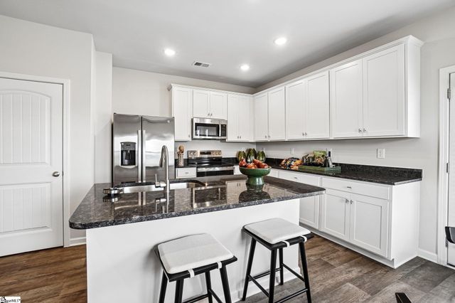 115 Derwent Trail lot 45, Greenville, SC 29605