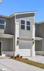 115 Derwent Trail lot 45, Greenville, SC 29605