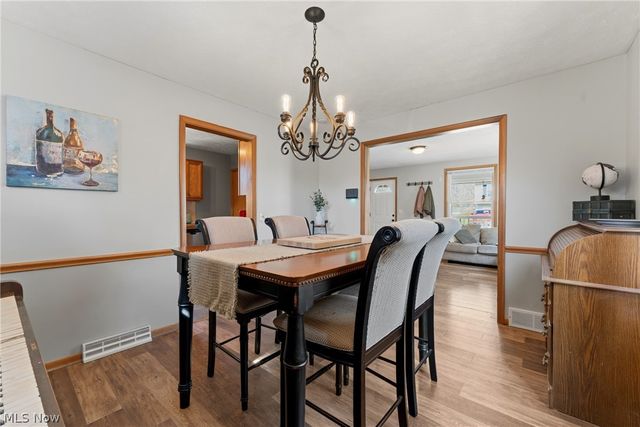 43 14th Street NW, Massillon, OH 44647