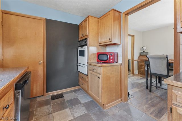 43 14th Street NW, Massillon, OH 44647