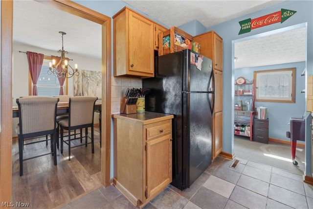 43 14th Street NW, Massillon, OH 44647