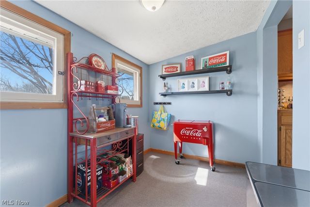 43 14th Street NW, Massillon, OH 44647