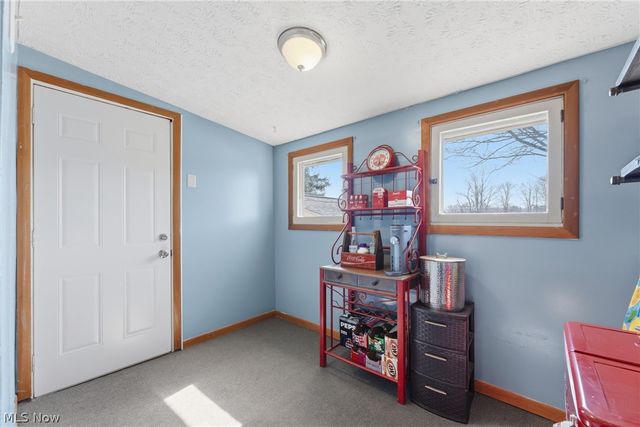 43 14th Street NW, Massillon, OH 44647