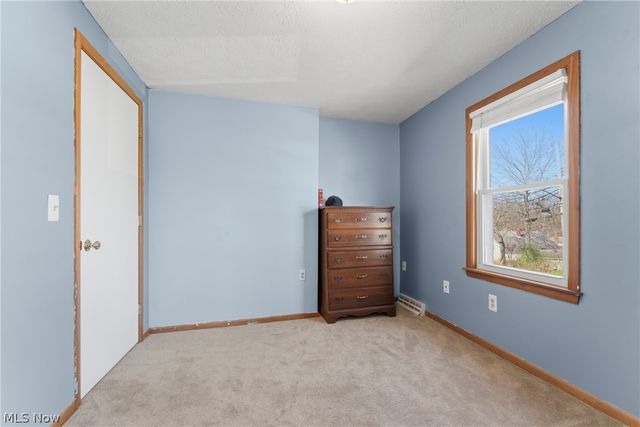 43 14th Street NW, Massillon, OH 44647