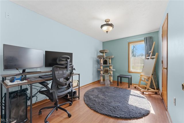 43 14th Street NW, Massillon, OH 44647