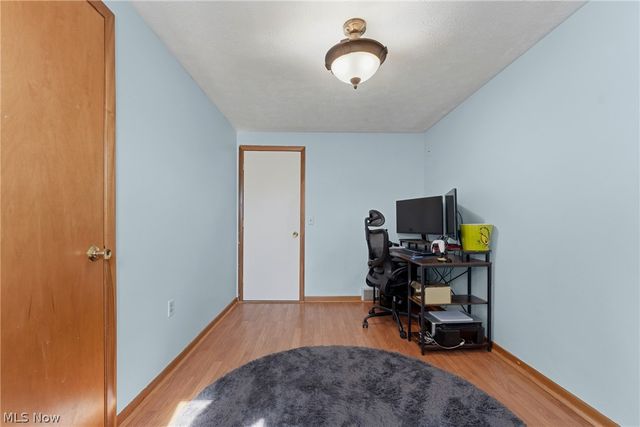 43 14th Street NW, Massillon, OH 44647