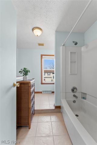43 14th Street NW, Massillon, OH 44647