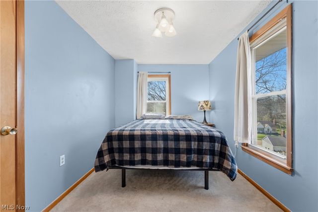 43 14th Street NW, Massillon, OH 44647