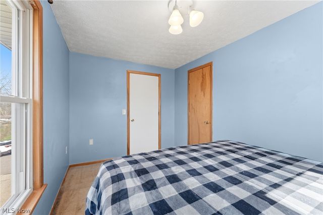 43 14th Street NW, Massillon, OH 44647