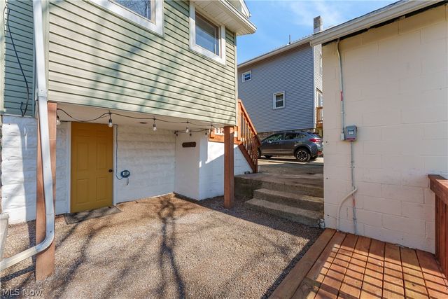 43 14th Street NW, Massillon, OH 44647