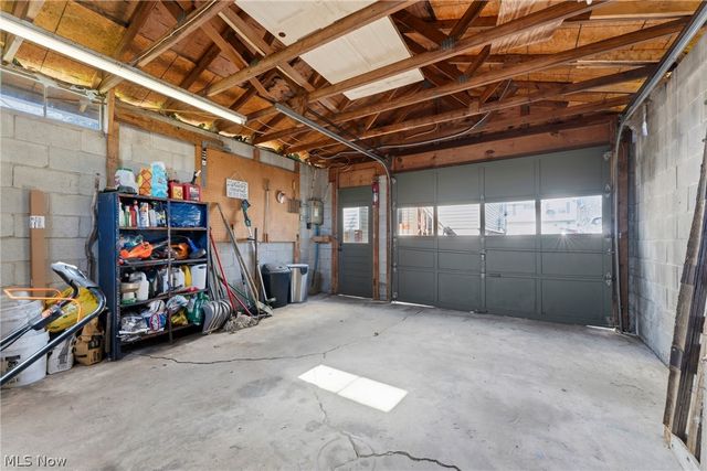 43 14th Street NW, Massillon, OH 44647