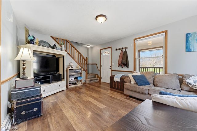 43 14th Street NW, Massillon, OH 44647