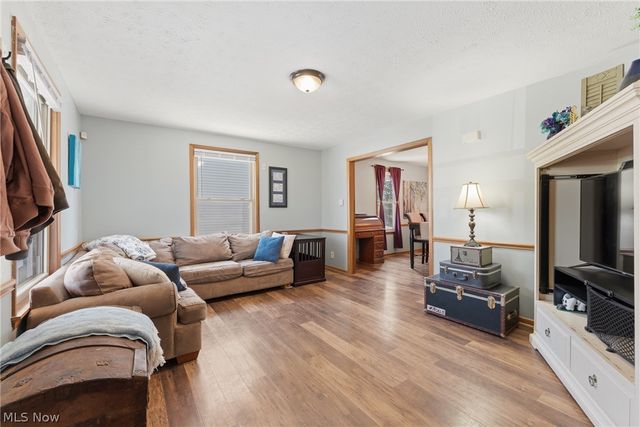 43 14th Street NW, Massillon, OH 44647