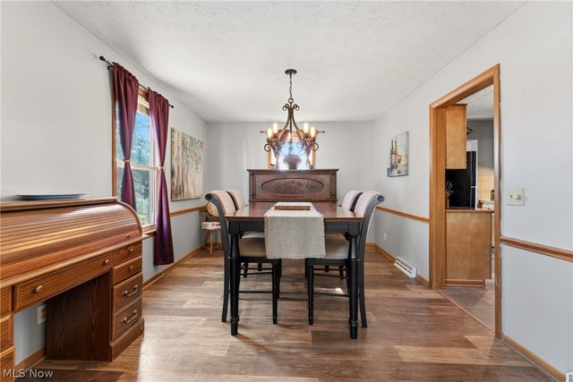 43 14th Street NW, Massillon, OH 44647