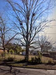 545 Washington Street, Rock Hill, SC 29730