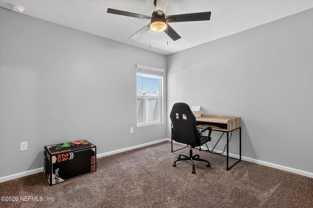 7784 MEADOW WALK Lane, Jacksonville, FL 32256