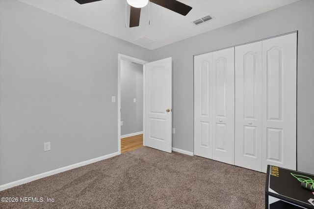 7784 MEADOW WALK Lane, Jacksonville, FL 32256