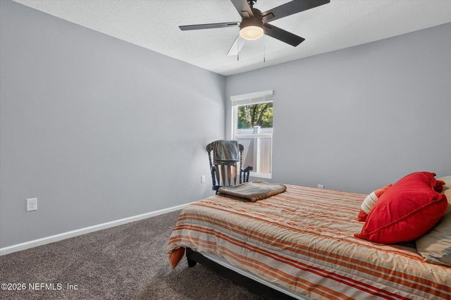 7784 MEADOW WALK Lane, Jacksonville, FL 32256