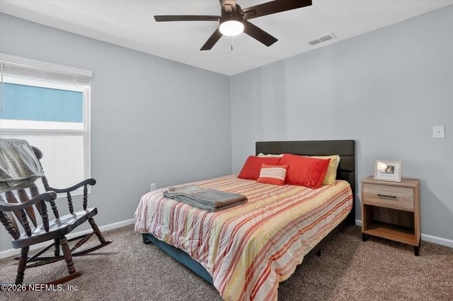 7784 MEADOW WALK Lane, Jacksonville, FL 32256