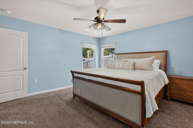 7784 MEADOW WALK Lane, Jacksonville, FL 32256