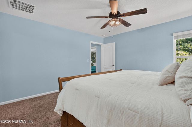 7784 MEADOW WALK Lane, Jacksonville, FL 32256