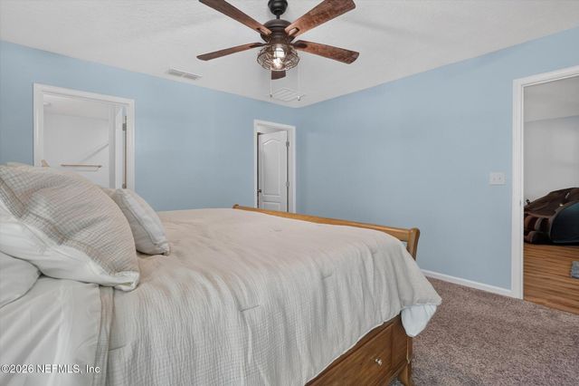 7784 MEADOW WALK Lane, Jacksonville, FL 32256