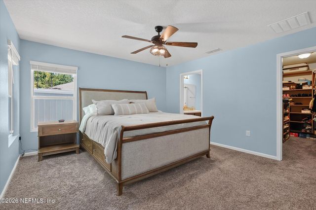 7784 MEADOW WALK Lane, Jacksonville, FL 32256