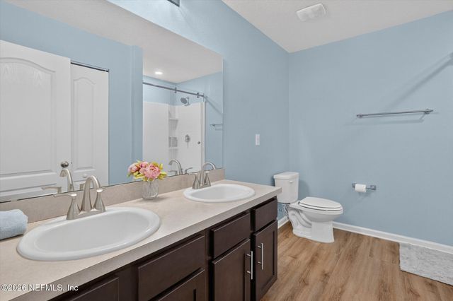 7784 MEADOW WALK Lane, Jacksonville, FL 32256