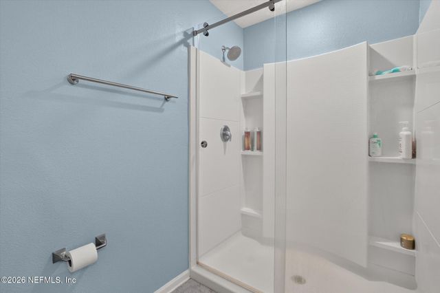 7784 MEADOW WALK Lane, Jacksonville, FL 32256