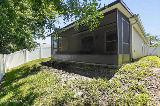 7784 MEADOW WALK Lane, Jacksonville, FL 32256