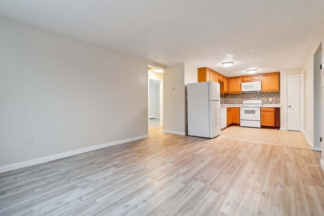 2089 Dorchester Avenue 1, Boston, MA 02124