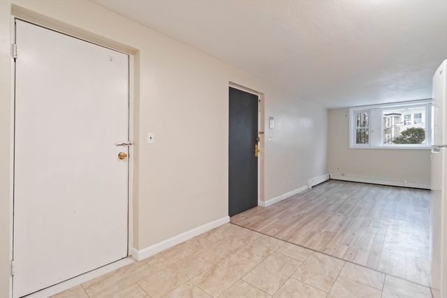 2089 Dorchester Avenue 1, Boston, MA 02124