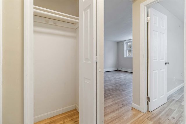 2089 Dorchester Avenue 1, Boston, MA 02124