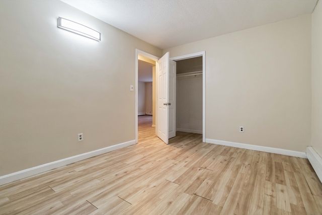 2089 Dorchester Avenue 1, Boston, MA 02124