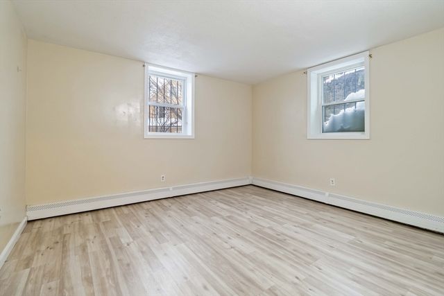 2089 Dorchester Avenue 1, Boston, MA 02124