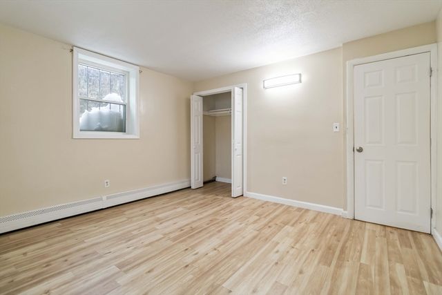 2089 Dorchester Avenue 1, Boston, MA 02124