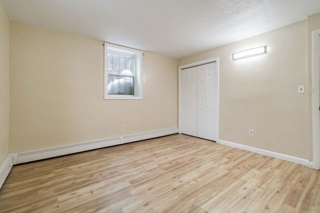 2089 Dorchester Avenue 1, Boston, MA 02124