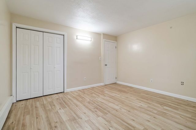 2089 Dorchester Avenue 1, Boston, MA 02124