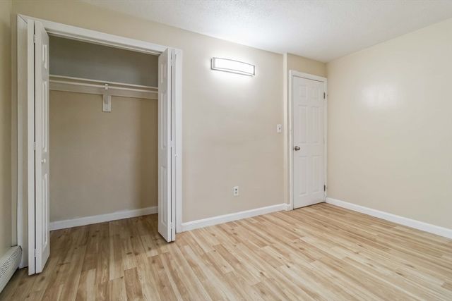 2089 Dorchester Avenue 1, Boston, MA 02124