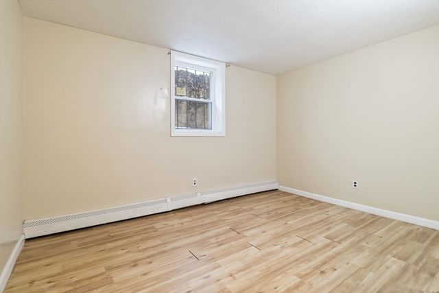 2089 Dorchester Avenue 1, Boston, MA 02124